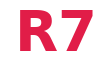 R7 казино